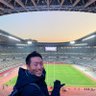 塩﨑大徳 Shiosaki Hironori's profile picture