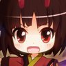 おぎまふ 的头像