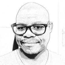 TshweuMoleme's profile picture