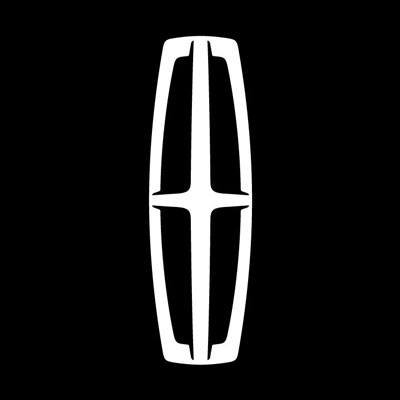 Lincoln's profile picture