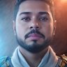 Wellington_SemMira 的头像