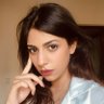 ifra profil fotoğrafı