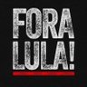 Wagner∴Luchetti's profile picture
