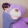 和(来弥君LOVE) LoKuRoK/ロクロク応援してます🧩🍿7u🥄 profil fotoğrafı