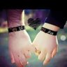 عمار الساهر's profile picture