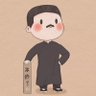 扶瑶上昆仑's profile picture