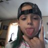 apa ajalahh's profile picture