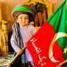 hameed gul profil fotoğrafı