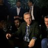 Samet Şimşek profil fotoğrafı