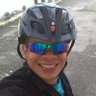 Felix Rojas Montilla profil fotoğrafı
