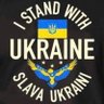 Фото профиля 😀😀Peer🇺🇦🇺🇦