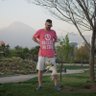 Diego Correa Tristain 的头像
