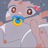 えぶちゃん's profile picture
