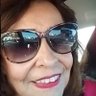 Profilbild von Marcella Hernandez