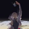 Sora's profile picture