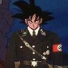 animeconnoisseur 的头像