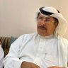 Abdullah Alyousef profil fotoğrafı