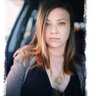 Banana Peel's profile picture