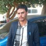 ثائر سيلان's profile picture