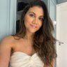 tassia carvalho 的头像