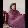 Profilbild von محمد قسیم حقمل حقمل