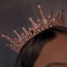 melinda.'s profile picture