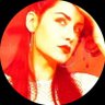 Wendy O'Rourke's profile picture
