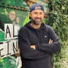 Profilbild von Jiri Kalemba