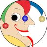 Profilbild von Lorenzo Scalzone