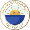 سلام شرجاوي سلام 的头像