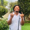Profilbild von joseph LP