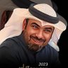 Фото профиля YAHYA AL-SABTI
