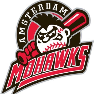 MohawksBaseball's profile picture