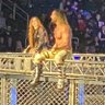 WWE MY LIFE MY SPORTS ❤'s profile picture