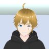 Profilbild von Weavers Wonderful World