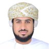 عماد الحضرمي's profile picture