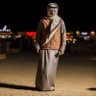 محسن بن تركي's profile picture