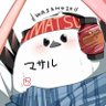 ［鳥神］神夜乃-マサル@🏮🏮🏮🏮⚓💫☃️🎪🧪✖️🍯(洗脳済み) profil fotoğrafı