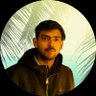 Srinivas Kadiyala 的头像