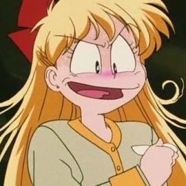 MinakoMoments's profile picture