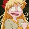 MinakoMoments's profile picture
