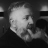 Profilbild von Stuart AVFC Harrison