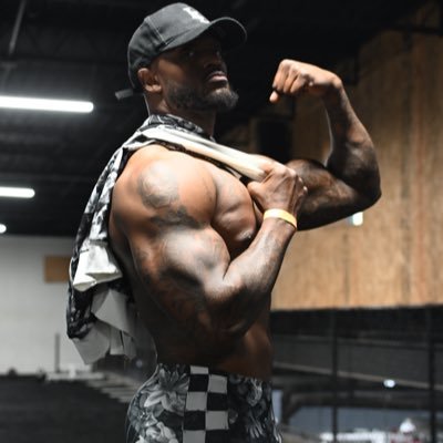 JTrue22's profile picture