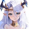 Chisei ☃️ 🐉 治世's profile picture