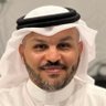 Profilbild von بندر موسى الماضي