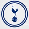 Profilbild von AG Spurs ( Since 1980 )