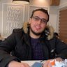 abdalbari profil fotoğrafı