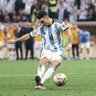pablo's profile picture