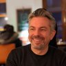 Jovo J. M.'s profile picture