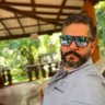 Víctor Manuel's profile picture